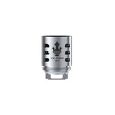 Smok TFV12 Prince Q4 Quad 0.4Ω Replacement Coils